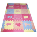 Tapis Lovely Kids